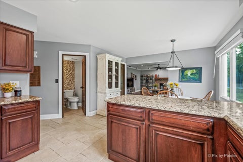 Tiny photo for 1388 Candlewood Drive, Crystal Lake, IL 60014 (MLS # 12674834)