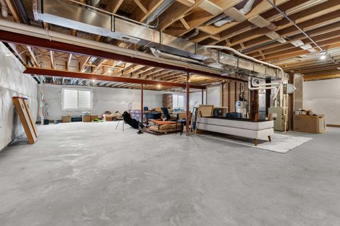 Tiny photo for 775 W Fairway Drive, Addison, IL 60101 (MLS # 12573215)