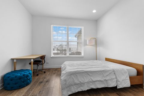 Tiny photo for 775 W Fairway Drive, Addison, IL 60101 (MLS # 12573215)