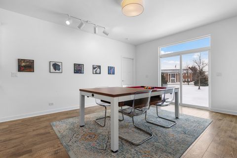 Tiny photo for 775 W Fairway Drive, Addison, IL 60101 (MLS # 12573215)