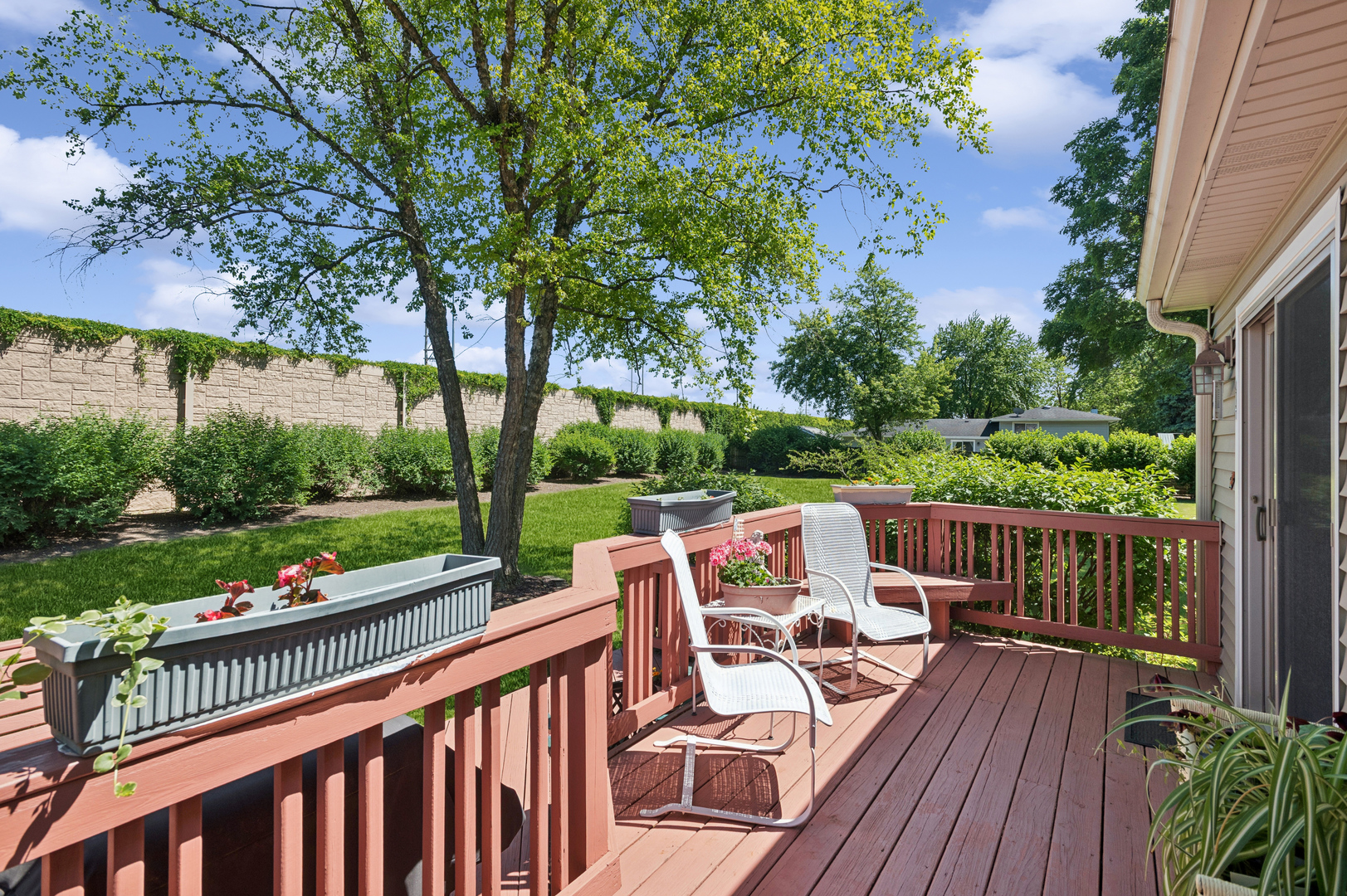 12 Pebblewood Trail