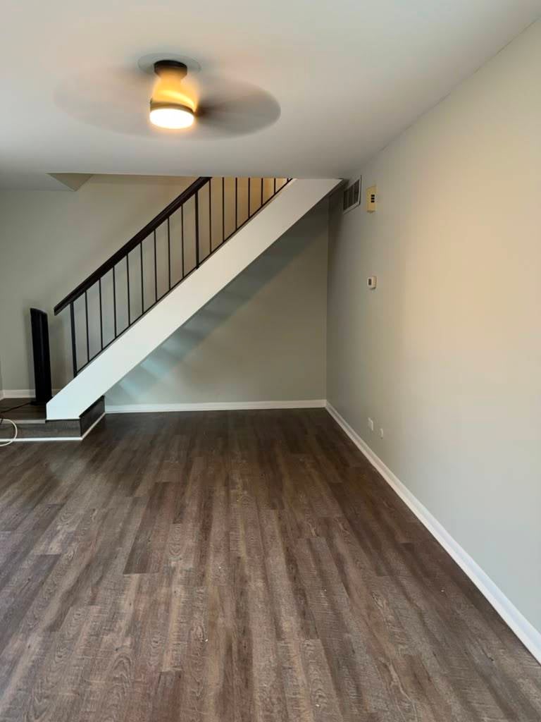 302 Creekside Drive