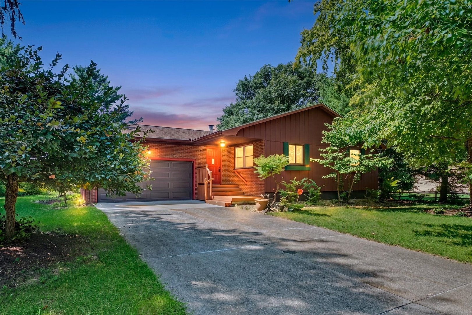 2231 Nancy Lane