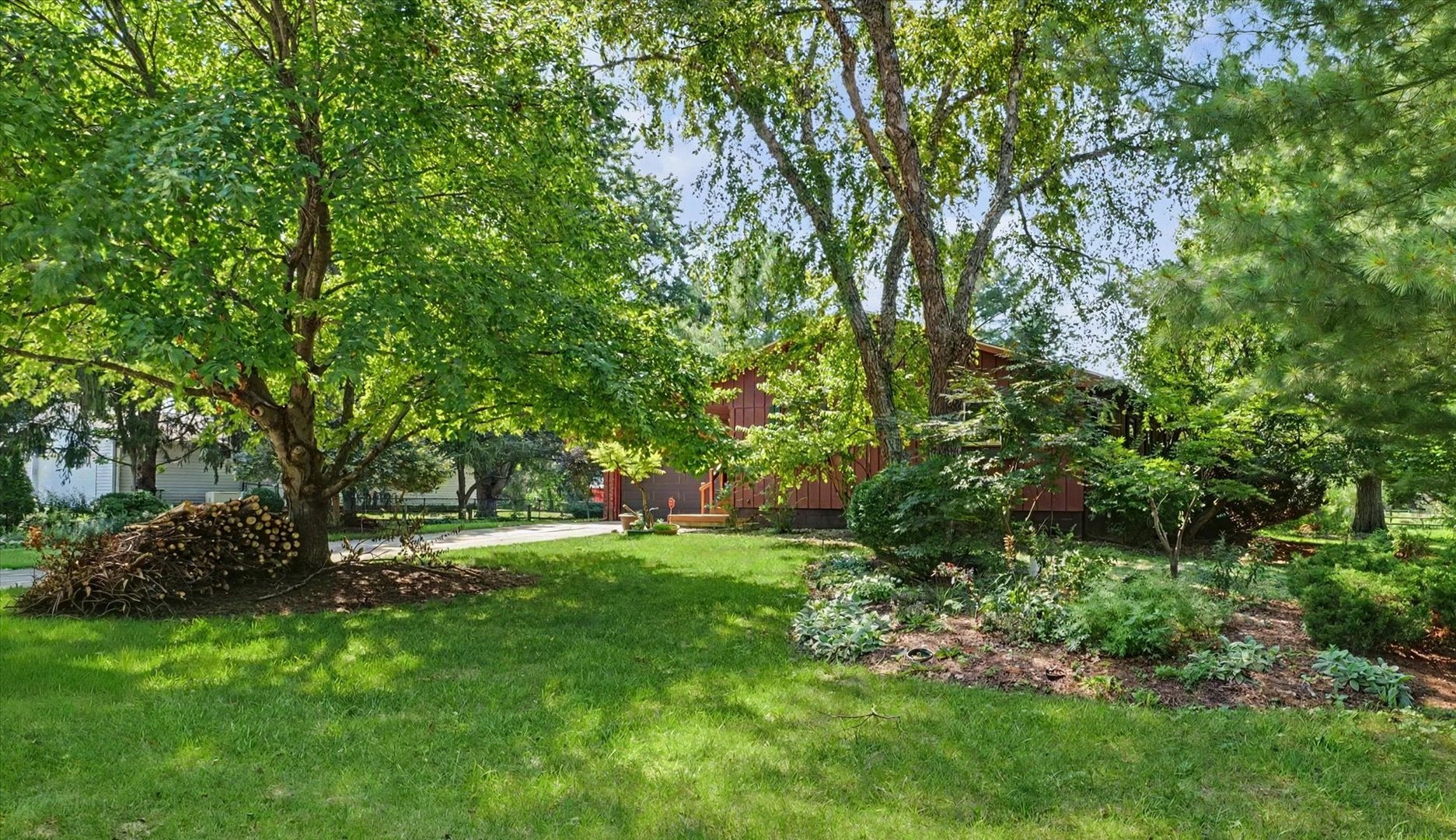 2231 Nancy Lane