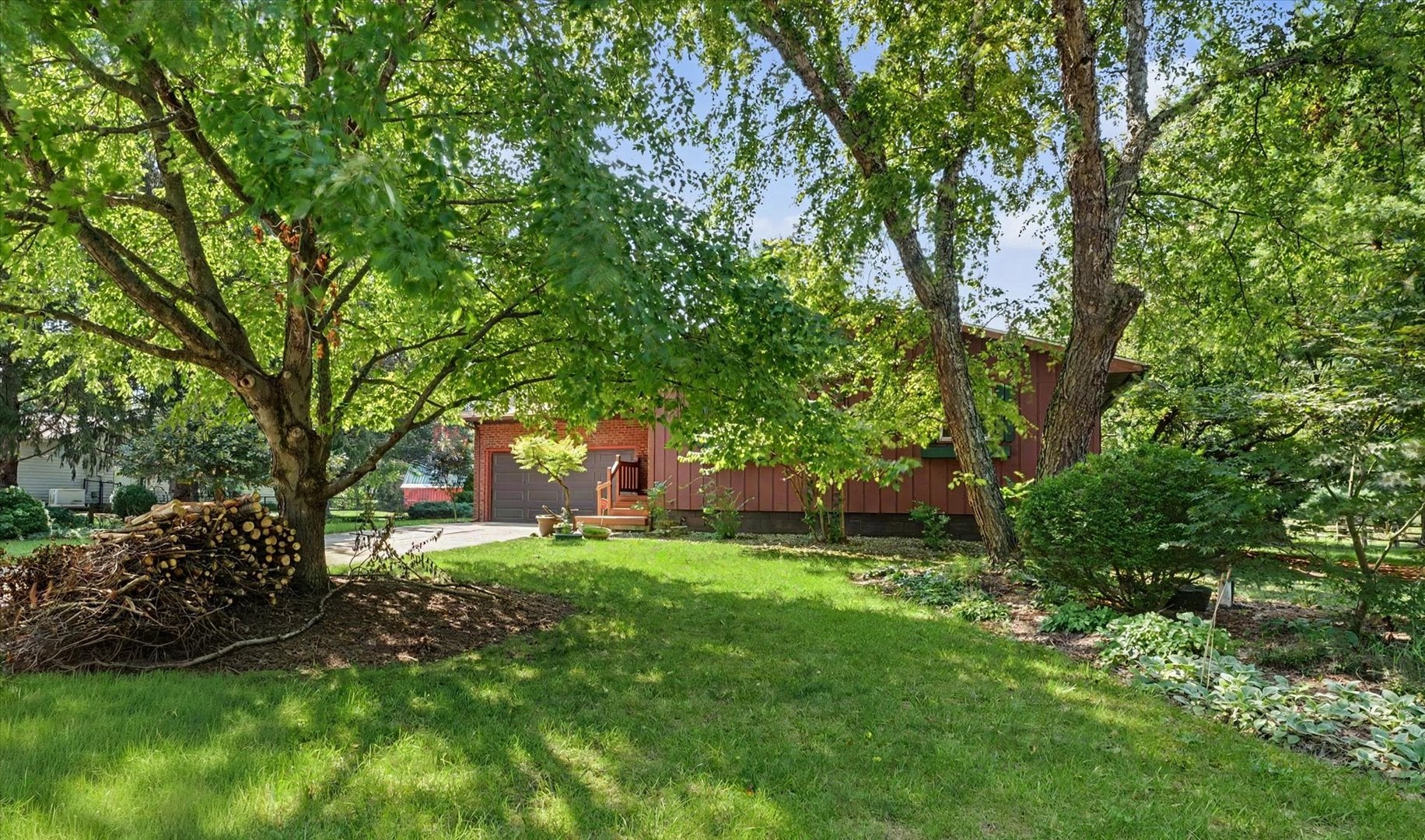 2231 Nancy Lane