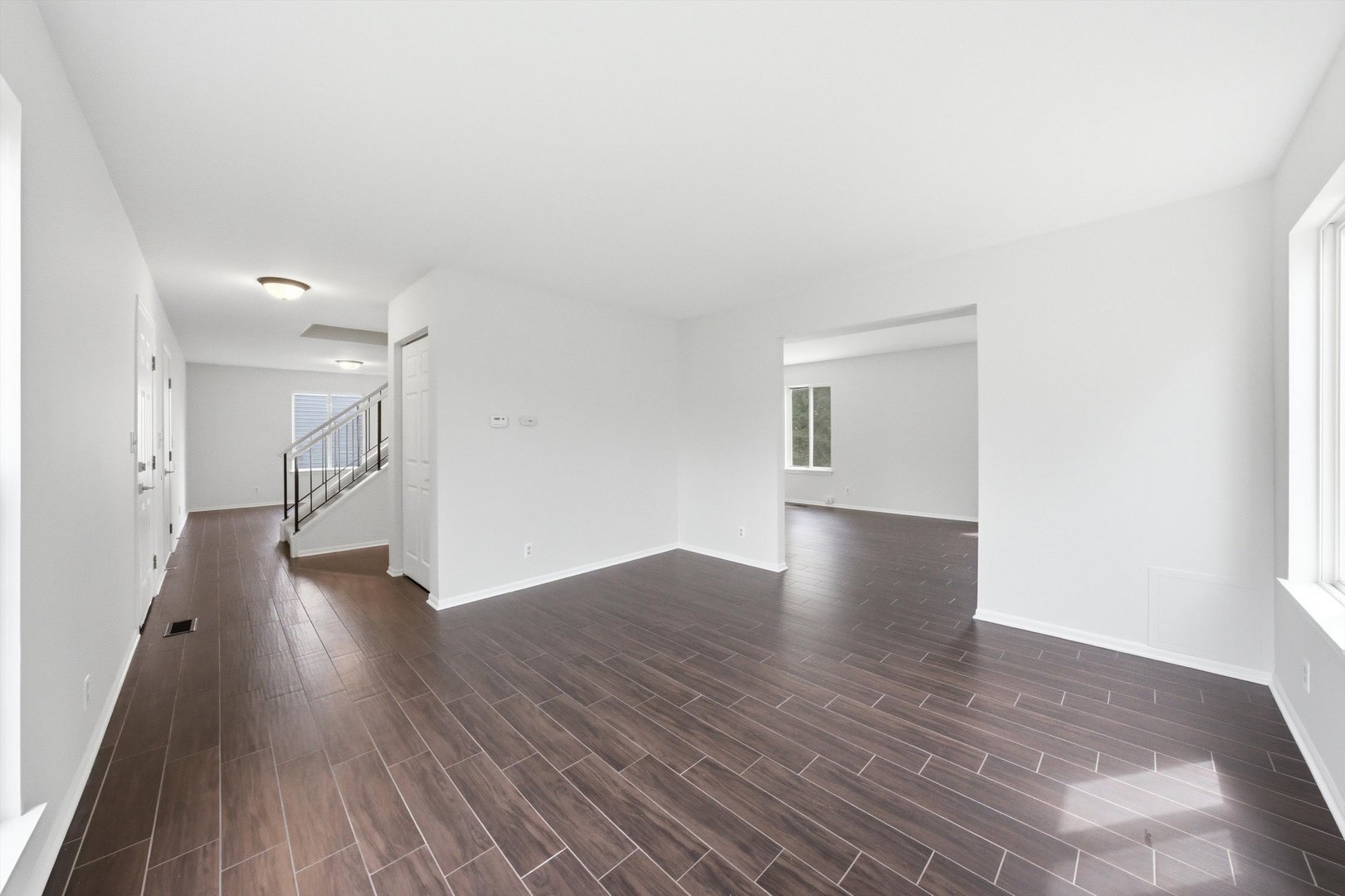 20931 W Boulder Drive