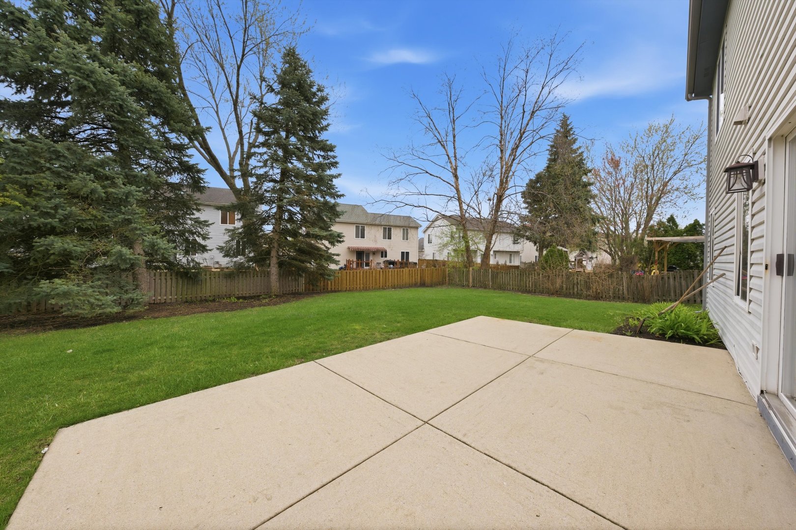 20931 W Boulder Drive