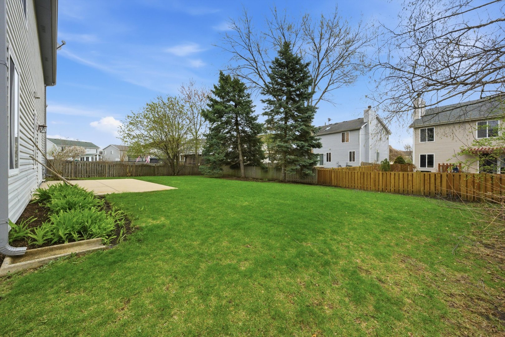 20931 W Boulder Drive