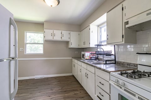 Tiny photo for 1038 Landon Avenue, Winthrop Harbor, IL 60096 (MLS # 12689740)