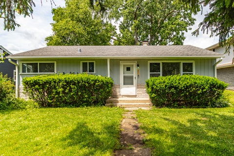 Photo of 1038 Landon Avenue, Winthrop Harbor, IL 60096 (MLS # 12689740)