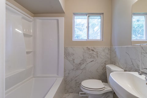 Tiny photo for 1038 Landon Avenue, Winthrop Harbor, IL 60096 (MLS # 12689740)