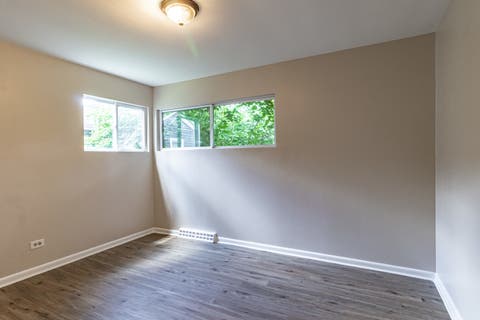 Tiny photo for 1038 Landon Avenue, Winthrop Harbor, IL 60096 (MLS # 12689740)