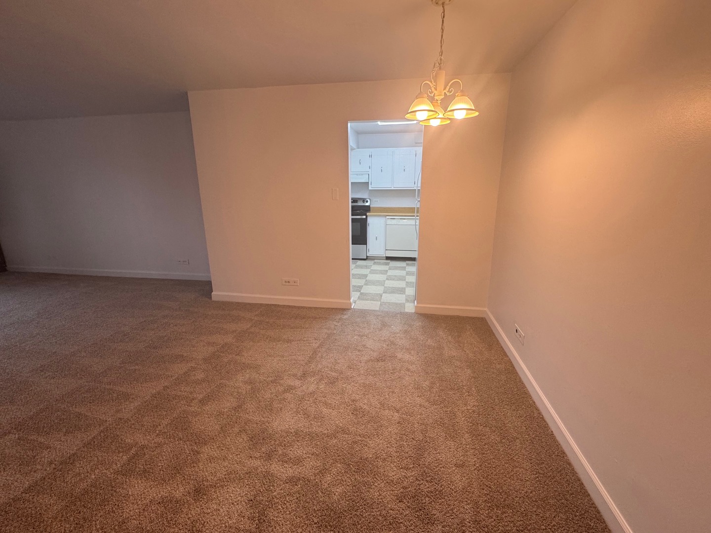 700 perrie Drive 305