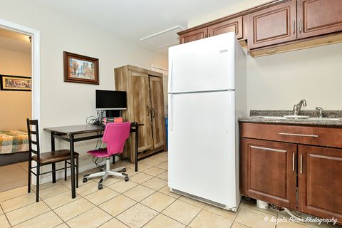 Tiny photo for 1616 N 40th Avenue, Stone Park, IL 60165 (MLS # 12330023)