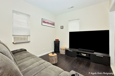 Tiny photo for 1616 N 40th Avenue, Stone Park, IL 60165 (MLS # 12330023)