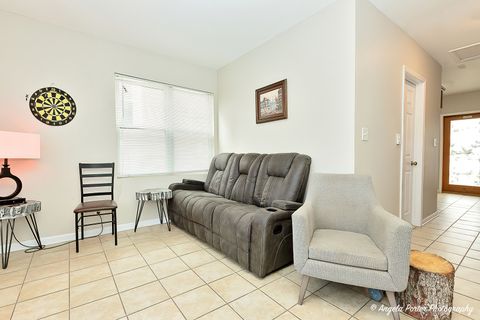 Tiny photo for 1616 N 40th Avenue, Stone Park, IL 60165 (MLS # 12330023)