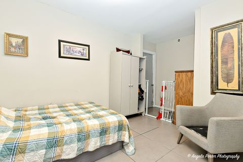 Tiny photo for 1616 N 40th Avenue, Stone Park, IL 60165 (MLS # 12330023)