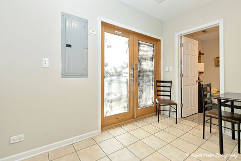 Tiny photo for 1616 N 40th Avenue, Stone Park, IL 60165 (MLS # 12330023)