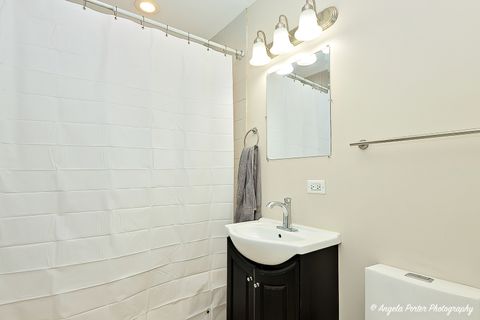 Tiny photo for 1616 N 40th Avenue, Stone Park, IL 60165 (MLS # 12330023)