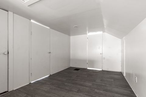 Tiny photo for 610 S Horace Avenue, Rockford, IL 61102 (MLS # 12593027)