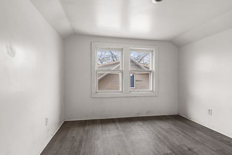 Tiny photo for 610 S Horace Avenue, Rockford, IL 61102 (MLS # 12593027)