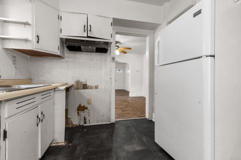 Tiny photo for 610 S Horace Avenue, Rockford, IL 61102 (MLS # 12593027)