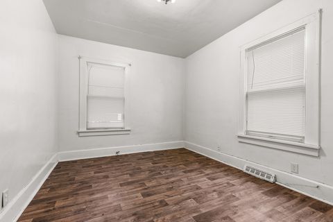 Tiny photo for 610 S Horace Avenue, Rockford, IL 61102 (MLS # 12593027)