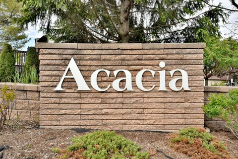 Tiny photo for 170 Cascade Drive, Indian Head Park, IL 60525 (MLS # 12469412)