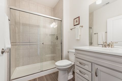 Tiny photo for 1086 Patricia Drive, Bolingbrook, IL 60490 (MLS # 12448997)