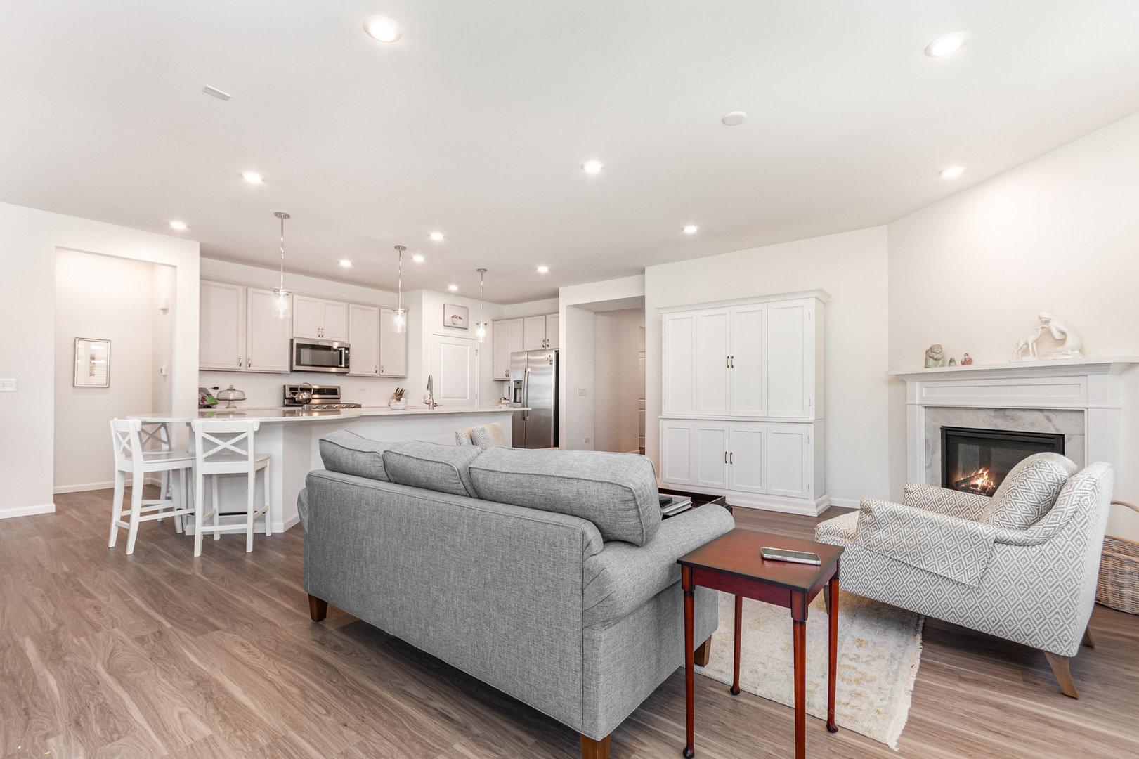 1086 Patricia Drive