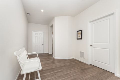 Tiny photo for 1086 Patricia Drive, Bolingbrook, IL 60490 (MLS # 12448997)