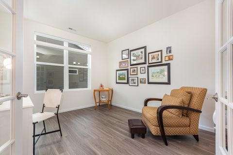 Tiny photo for 1086 Patricia Drive, Bolingbrook, IL 60490 (MLS # 12448997)