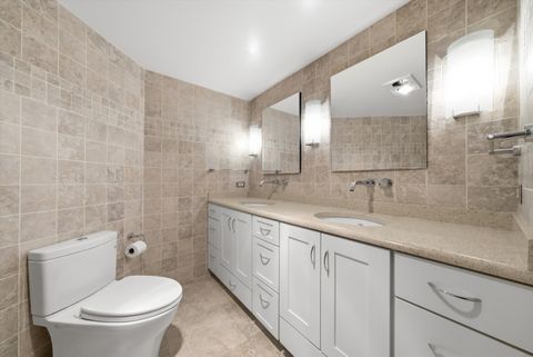 Tiny photo for 913 W Van Buren Street #7B, Chicago, IL 60607 (MLS # 12577429)