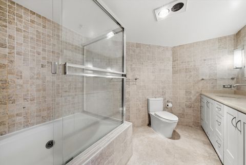 Tiny photo for 913 W Van Buren Street #7B, Chicago, IL 60607 (MLS # 12577429)