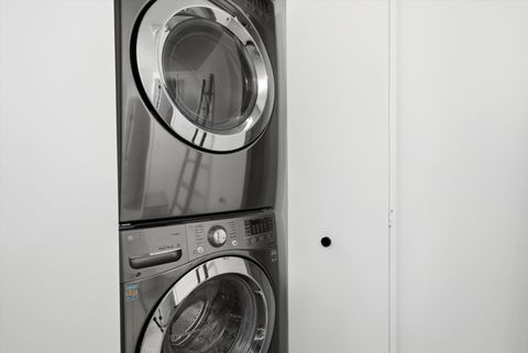 Tiny photo for 913 W Van Buren Street #7B, Chicago, IL 60607 (MLS # 12577429)