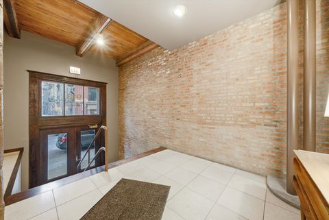 Tiny photo for 913 W Van Buren Street #7B, Chicago, IL 60607 (MLS # 12577429)