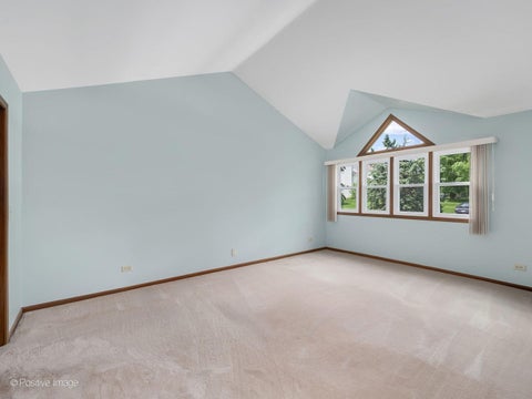 Tiny photo for 7926 Stewart Drive, Darien, IL 60561 (MLS # 12671098)