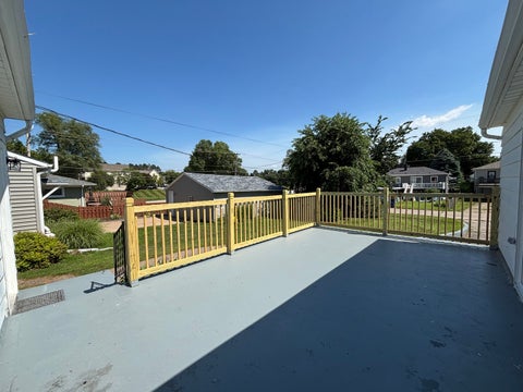 Tiny photo for 1311 W 37th Street, Davenport, IA 52806 (MLS # 12687587)