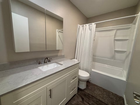 Tiny photo for 1311 W 37th Street, Davenport, IA 52806 (MLS # 12687587)