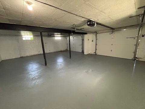 Tiny photo for 1311 W 37th Street, Davenport, IA 52806 (MLS # 12687587)