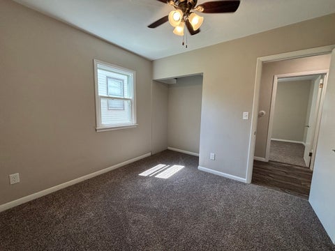 Tiny photo for 1311 W 37th Street, Davenport, IA 52806 (MLS # 12687587)