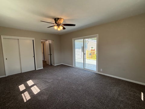 Tiny photo for 1311 W 37th Street, Davenport, IA 52806 (MLS # 12687587)