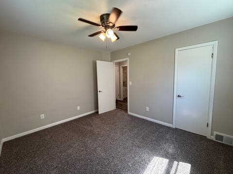Tiny photo for 1311 W 37th Street, Davenport, IA 52806 (MLS # 12687587)