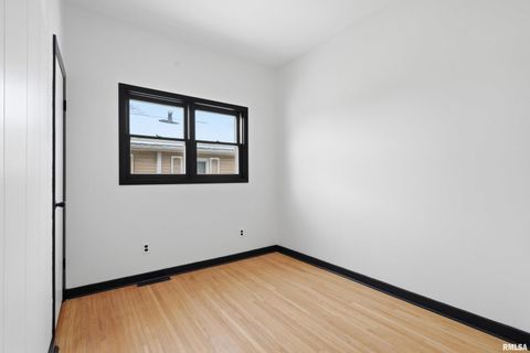 Tiny photo for 503 W PALACE, Geneseo, IL 61254 (MLS # QC4270057)