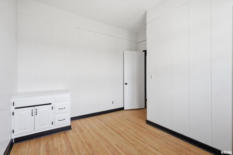 Tiny photo for 503 W PALACE, Geneseo, IL 61254 (MLS # QC4270057)