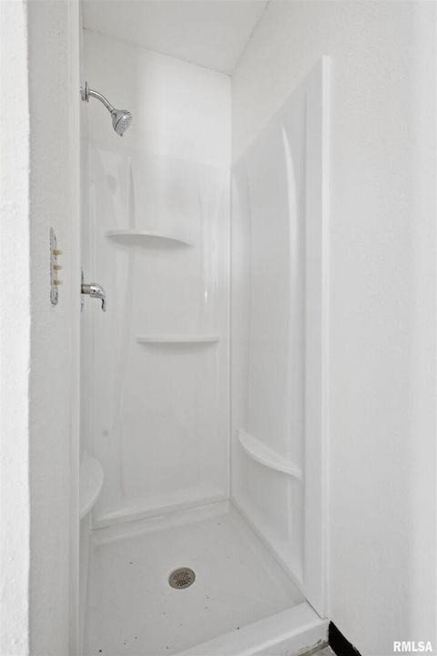 Tiny photo for 503 W PALACE, Geneseo, IL 61254 (MLS # QC4270057)