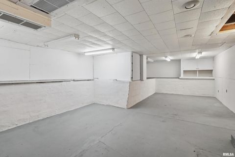 Tiny photo for 503 W PALACE, Geneseo, IL 61254 (MLS # QC4270057)