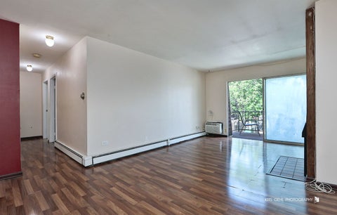 Tiny photo for 665 Grove Drive #209, Buffalo Grove, IL 60089 (MLS # 12688397)