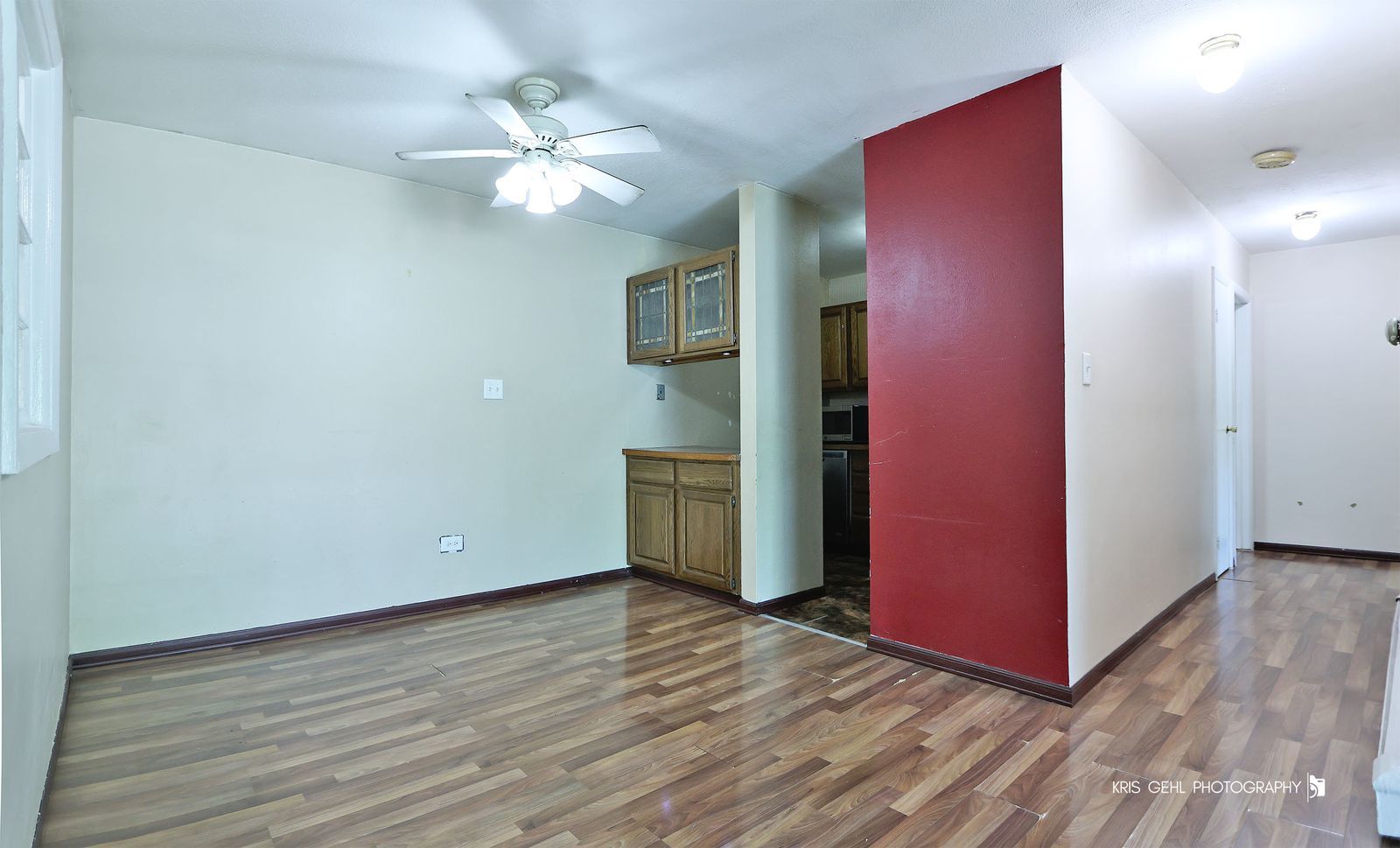 665 Grove Drive 209