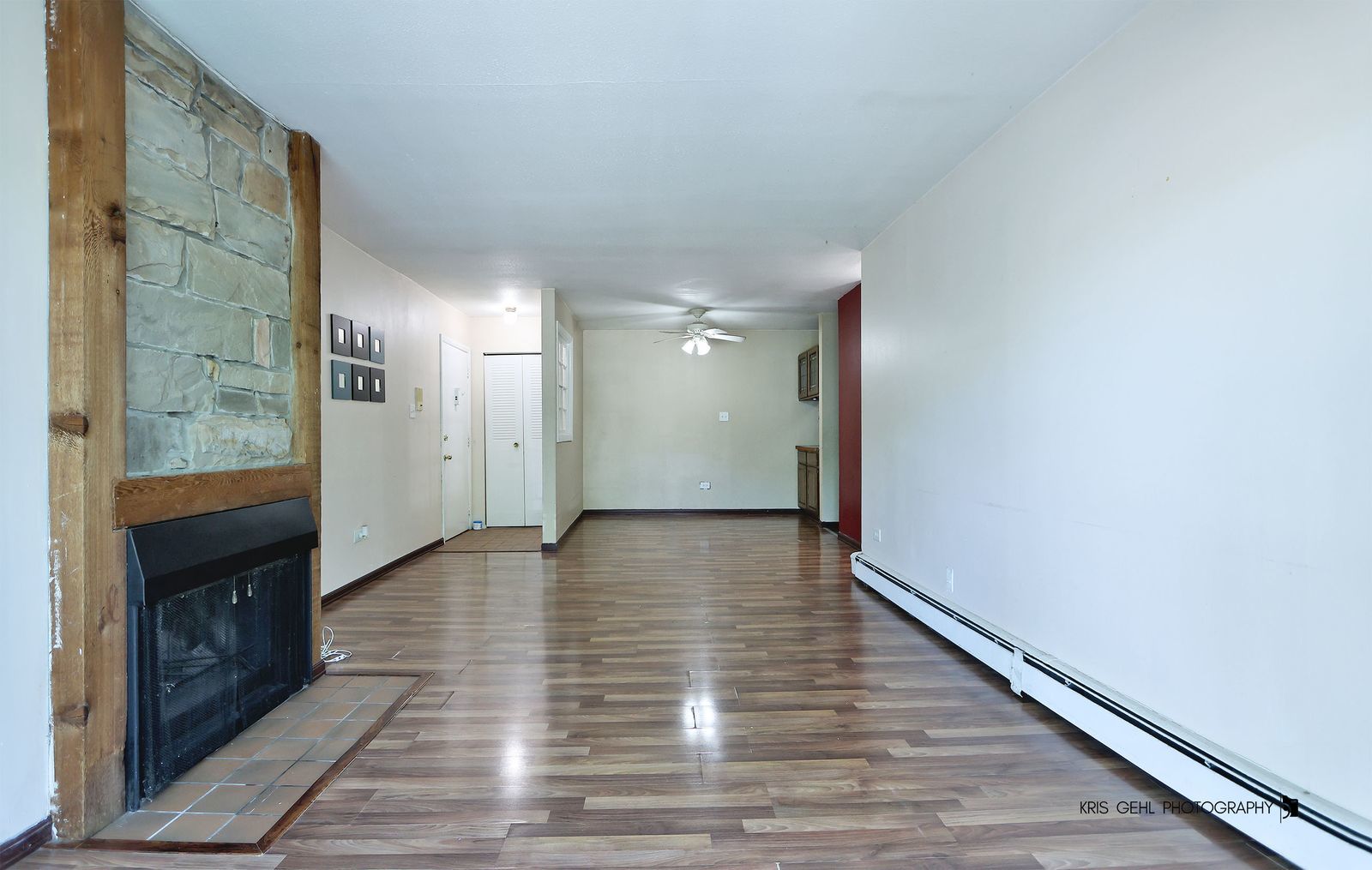 665 Grove Drive 209